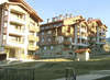 St. Ivan Rilski Hotel 